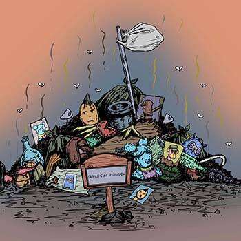 /nfts/a-piles-of-rubbish/a-piles-of-rubbish.jpg