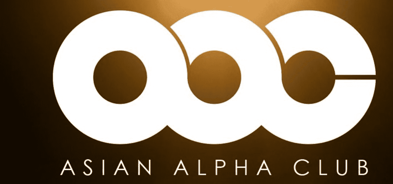 NFT /nfts/aac-pass/454_new.png