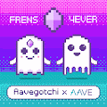/nfts/aavegotchi-collabs/aavegotchi-collabs.png