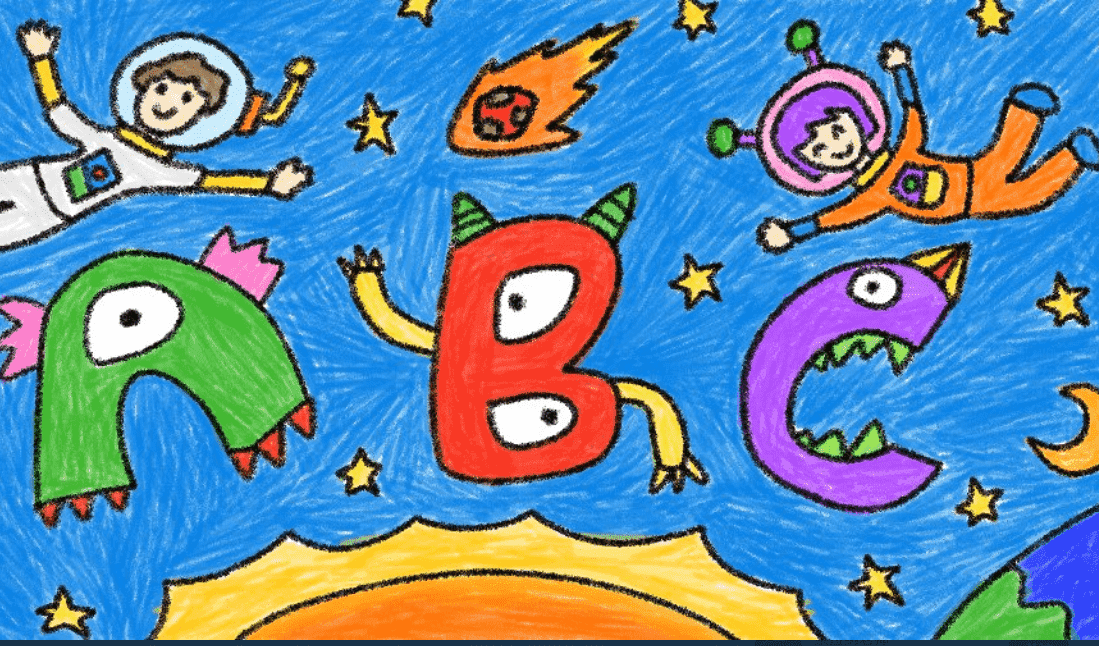 NFT /nfts/abc-7rized2qdj/475_new.png