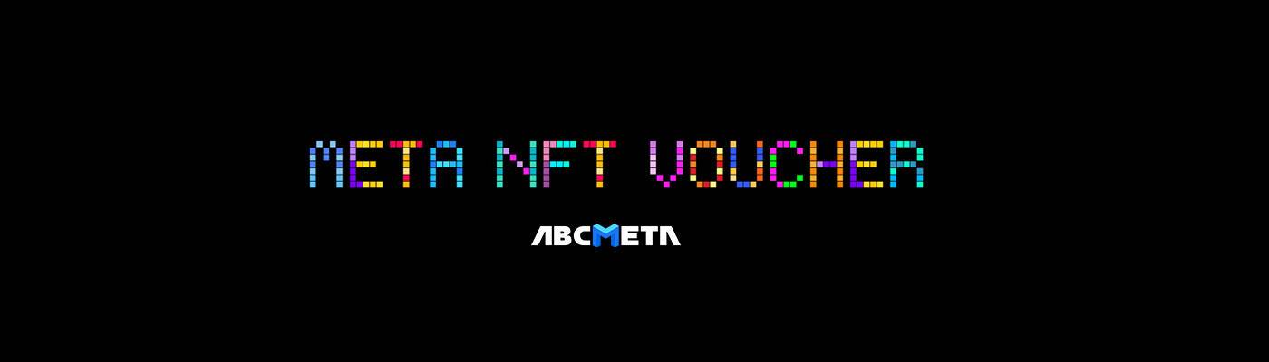 /nfts/abcmeta-voucher/unnamed.jpg
