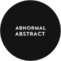 /nfts/abnormal-abstract/abnormal-abstract.png