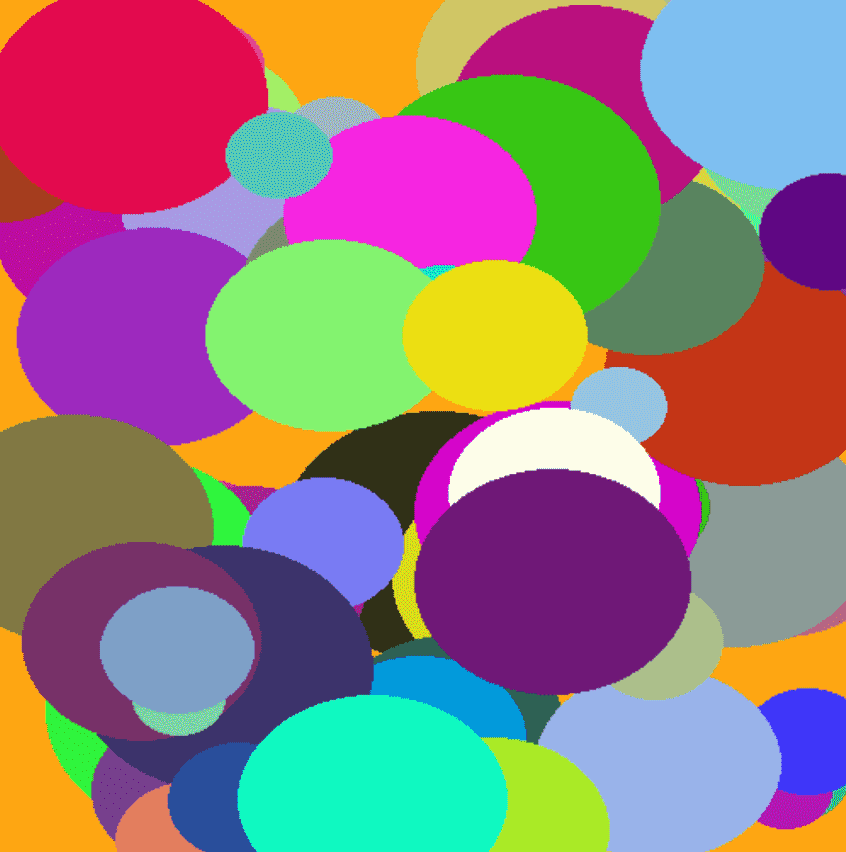 NFT /nfts/abstract-balloons/2135.png