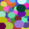 /nfts/abstract-balloons/abstract-balloons.png