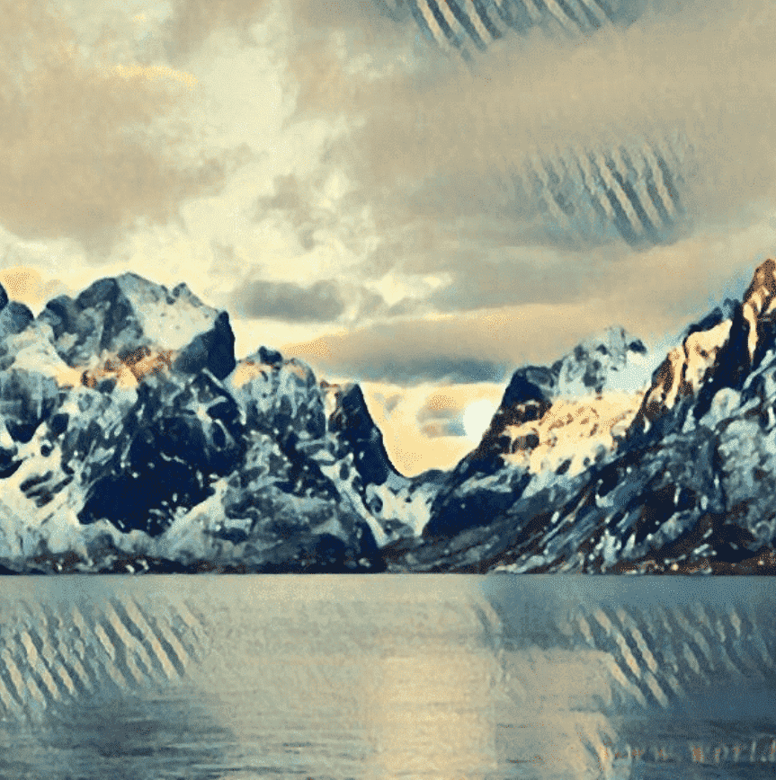 NFT /nfts/abstract-by-hinote/5465_new.png