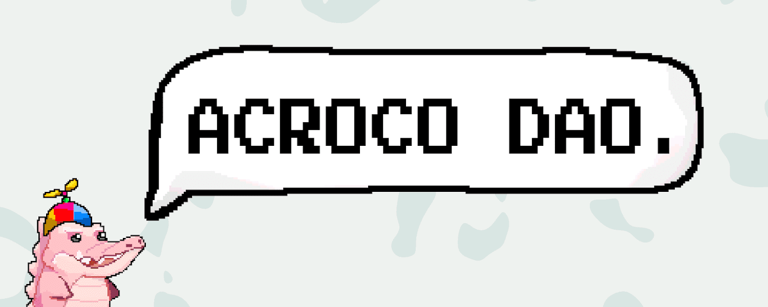 /nfts/acrocodao/unnamed.png