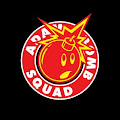 The Hundreds 官方 Adam Bomb Squad NFT 收藏品 /nfts/adam-bomb-squad/adam-bomb-squad.png