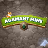 /nfts/adamant-mine/adamant-mine.png
