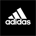 /nfts/adidas-bitski/adidas-bitski.png