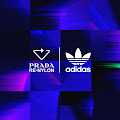 靛蓝赫兹一直很忙。刚从实验室出来,看看 adidas Originals Meta Capsule。但是里面可能有什么…… /nfts/adidas-for-prada-re-source/adidas-for-prada-re-source.png