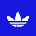 /nfts/adidas-x-bored-ape-yacht-club-3/adidas-x-bored-ape-yacht-club-3.png