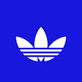 /nfts/adidasoriginals/adidasoriginals.png