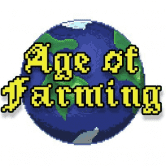 /nfts/age-of-farming/age-of-farming.png
