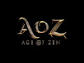/nfts/age-of-zen-books-official/age-of-zen-books-official.png