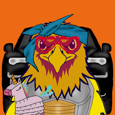 /nfts/aggro-eagles/unnamed.png