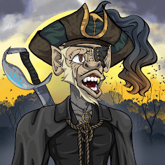 /nfts/ahoy-pirates-nft/unnamed.png