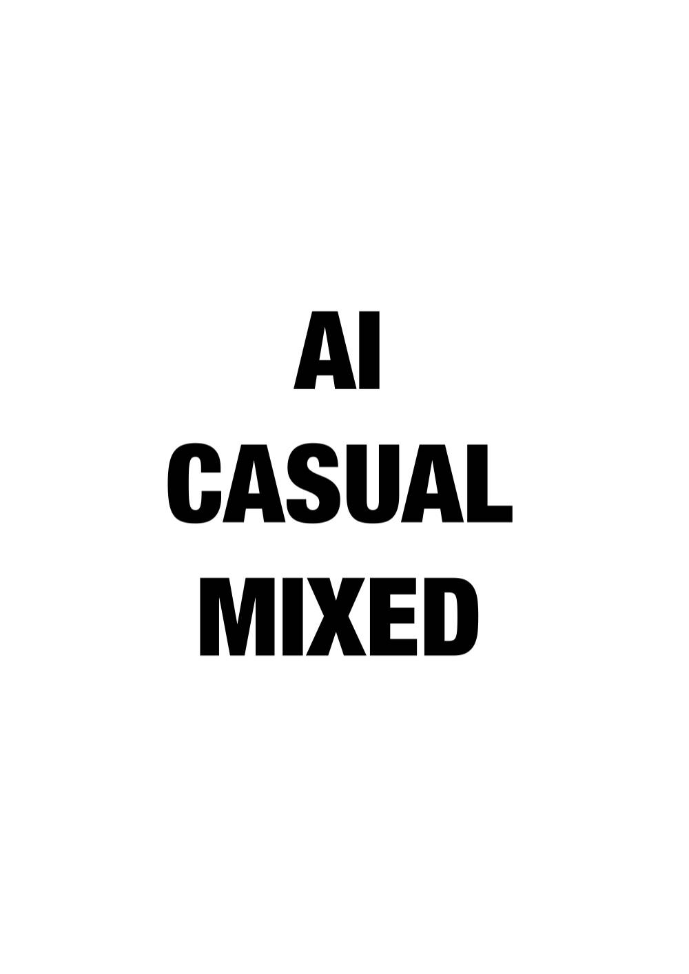 /nfts/ai-casual-mixed/ai-casual-mixed.jpg