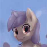 /nfts/ai-fluffy-pony/ai-fluffy-pony.png