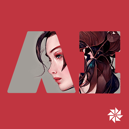 AI-Zuki 是一个使用随机 Azukis 作为基础图像的 AI 生成艺术实验。不隶属于 AZUKI 或 CHIRU LABS。 /nfts/ai-zuki-by-greystudio-ai/ai-zuki-by-greystudio-ai.png