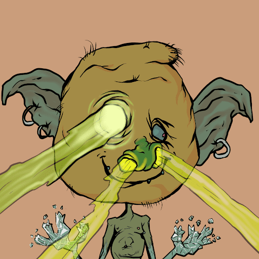 /nfts/aigoblintown-wtf/unnamed.png