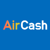 /nfts/aircash/aircash.png