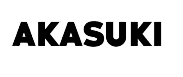 /nfts/akasuki-genesis/akasuki.png