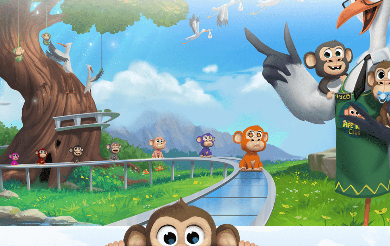 NFT /nfts/akfc/8789789_new.png