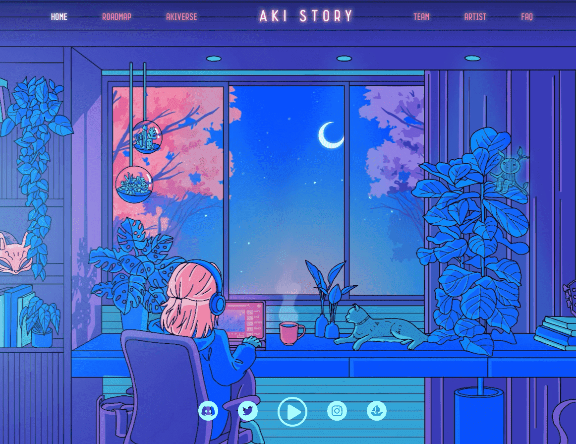 NFT /nfts/akistory/747_new.png