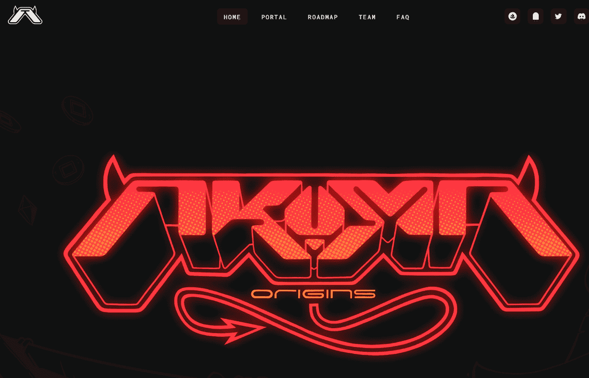 NFT /nfts/akumaorigins/4555_new.png