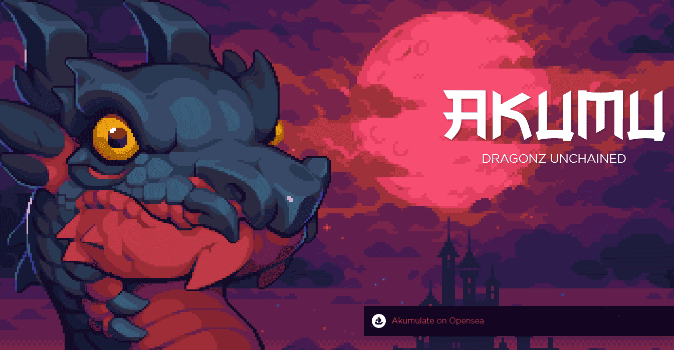 /nfts/akumu-dragonz/78856.png /nfts/akumu-dragonz/78856.png