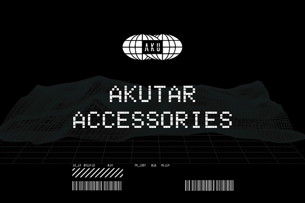 /nfts/akutar-accessories/akutar-accessories.png