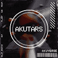 /nfts/akutars/akutars.png