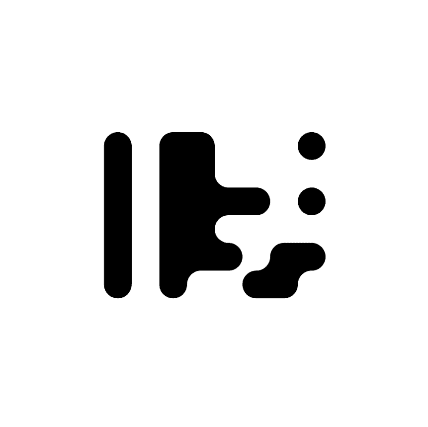 nft /nfts/aleo-2/4545.png