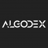 /nfts/algodex/algodex.png