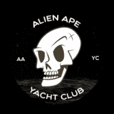 /nfts/alien-ape-yacht-club/alien-ape-yacht-club.png