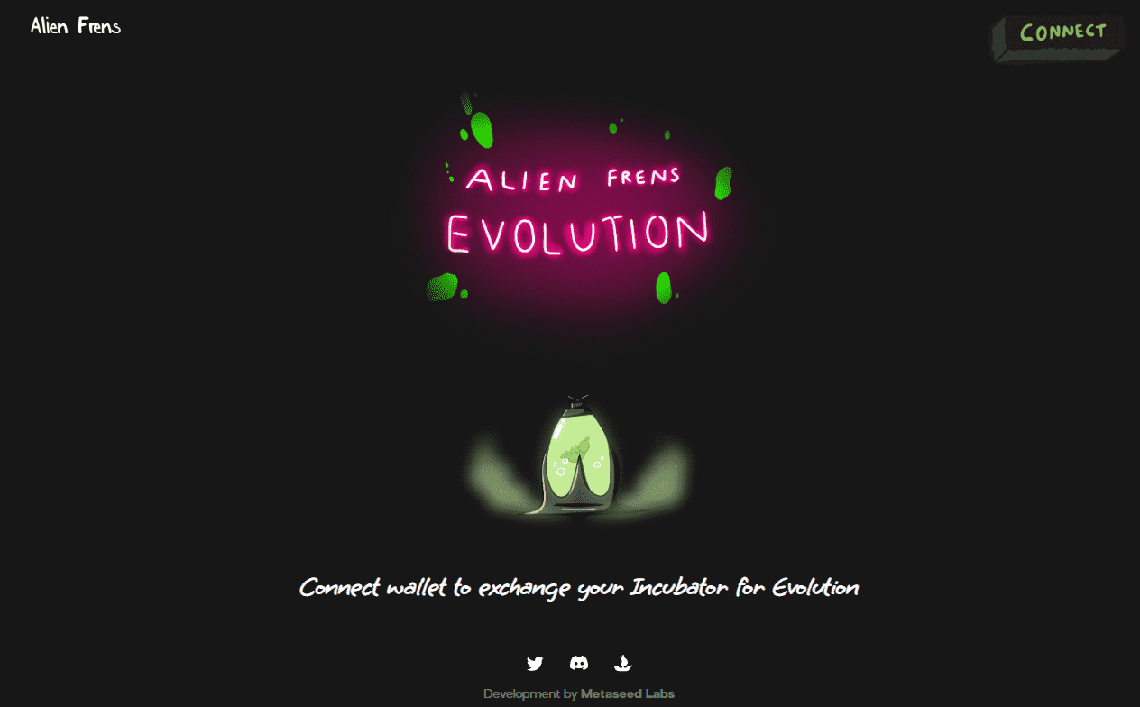 /nfts/alien-frens-incubator/57468.png