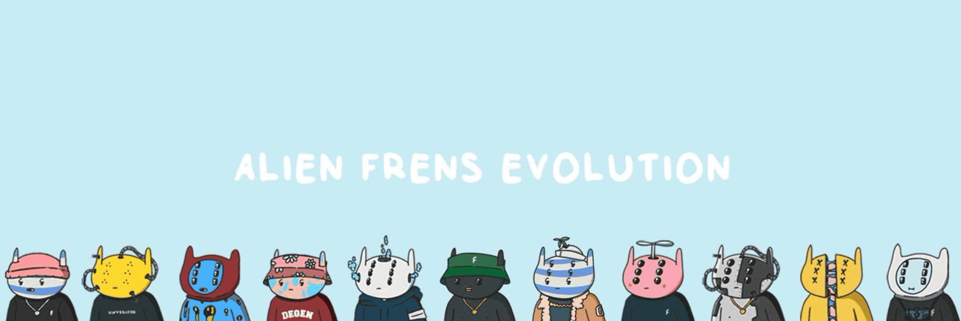 NFT /nfts/alien-frens-ufos/54645_new.png