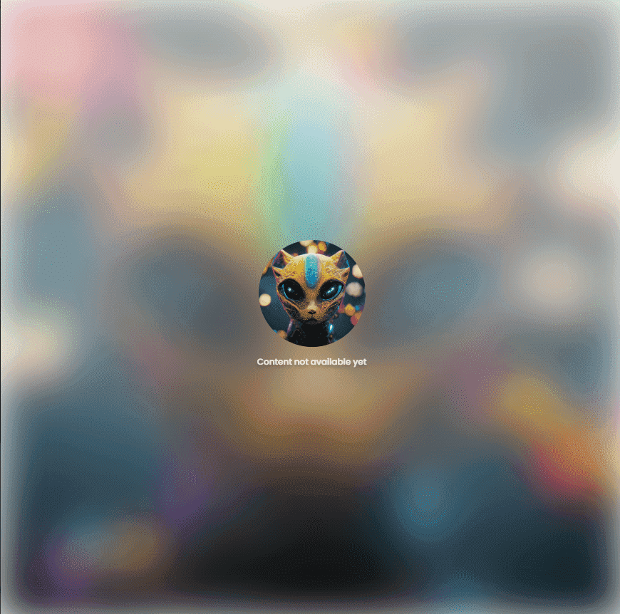 NFT /nfts/alien-space-cats/478857_new.png