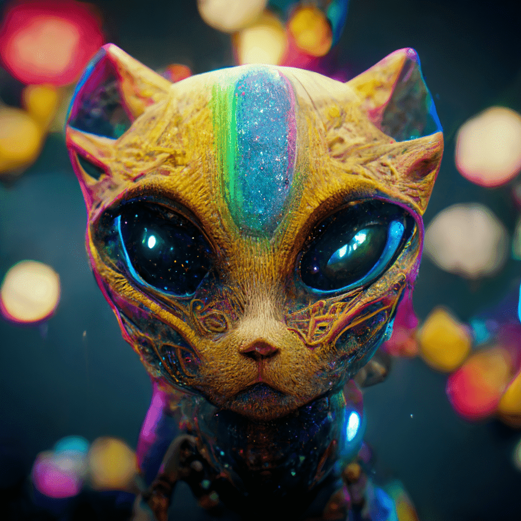 /nfts/alien-space-cats/alien-space-cats.png