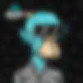 /nfts/alienapepixelparty/alienapepixelparty.png