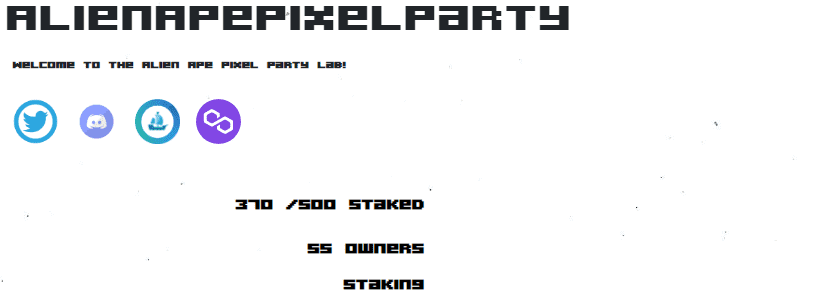 /nfts/alienapepixelparty/party.png