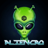/nfts/aliencro/aliencro.png
