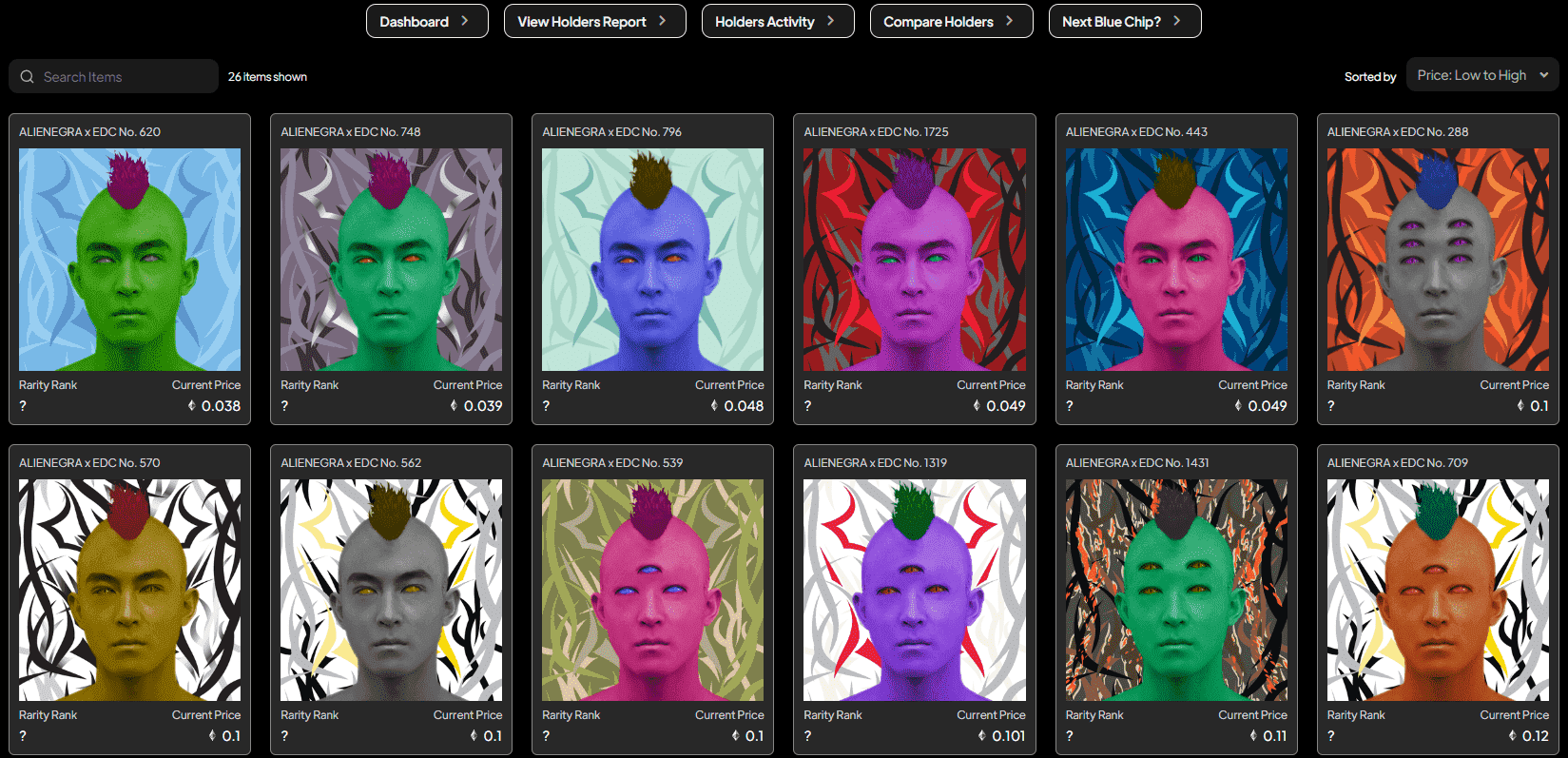 NFT /nfts/alienegra-x-edc/454425_new.png