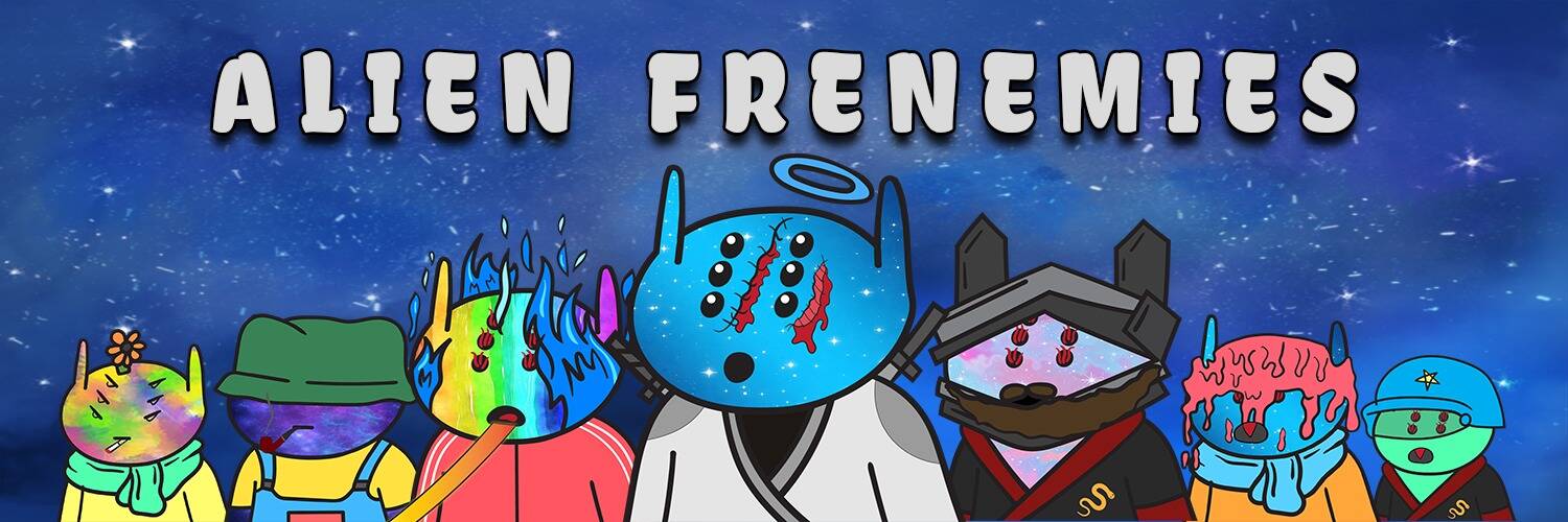 /nfts/alienfrenemies/unnamed.jpg