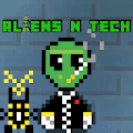 /nfts/aliensntech/aliensntech.png