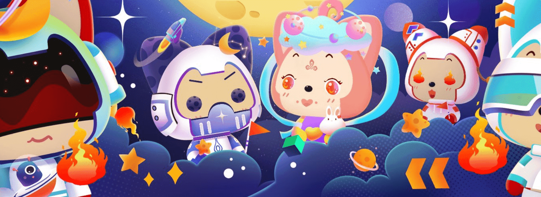 NFT /nfts/alinft-official/45456_new.png