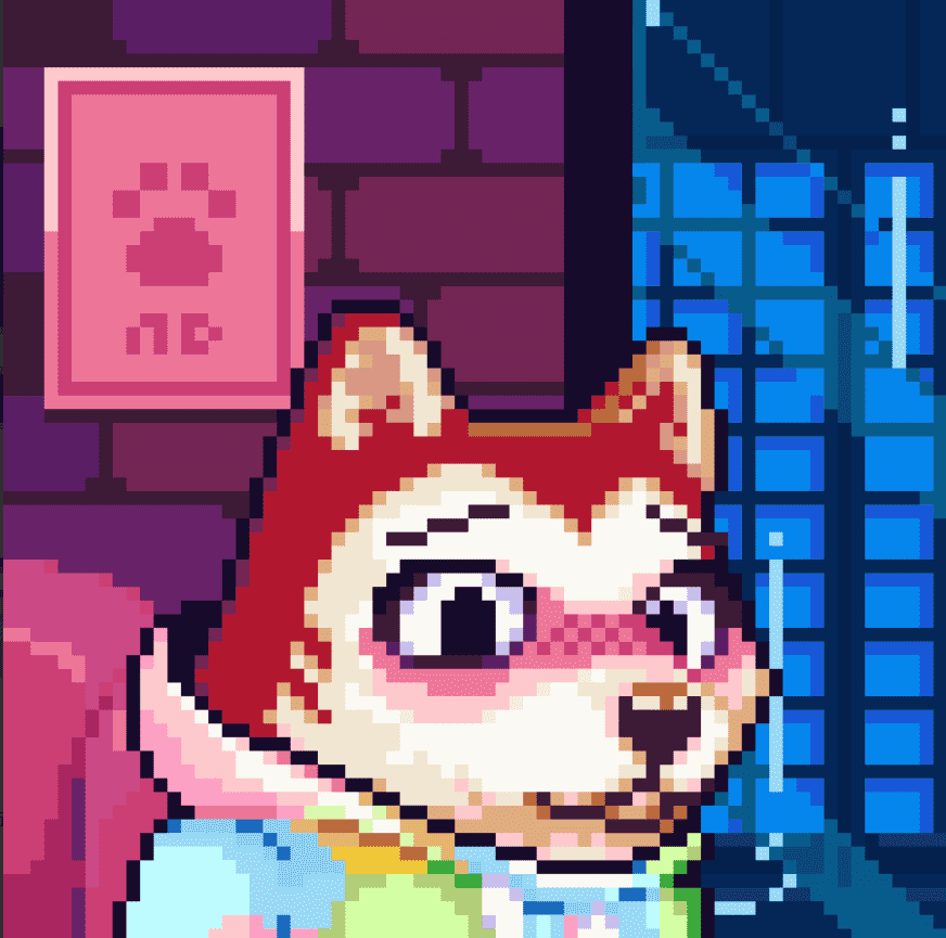 NFT /nfts/alphadogs/4575121.png