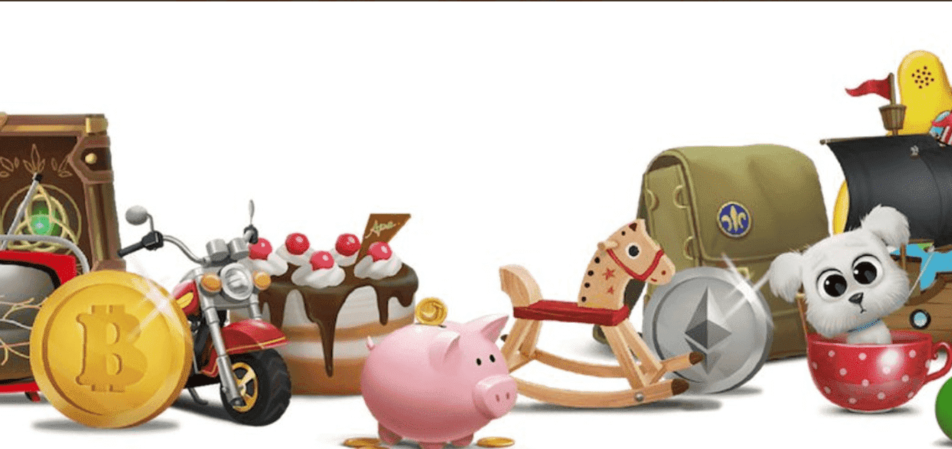 NFT /nfts/alphakongsclub/5788_new.png