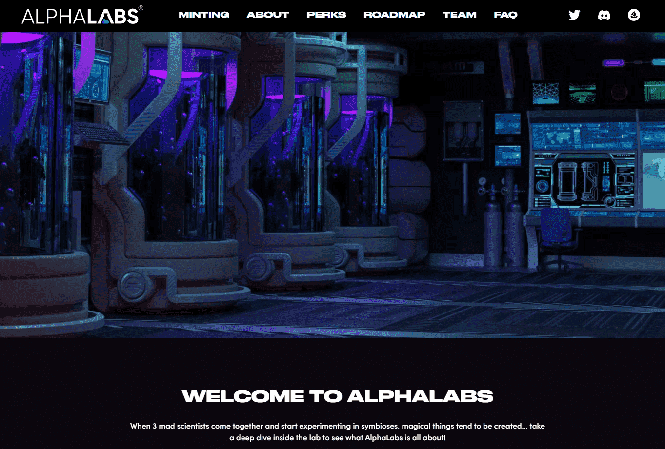 NFT /nfts/alphalabs-genesis/1456_new.png