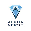 /nfts/alphaverseonline/alphaverseonline.png